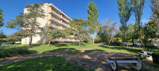  Appartement � louer 3 pi�ces 76 m�