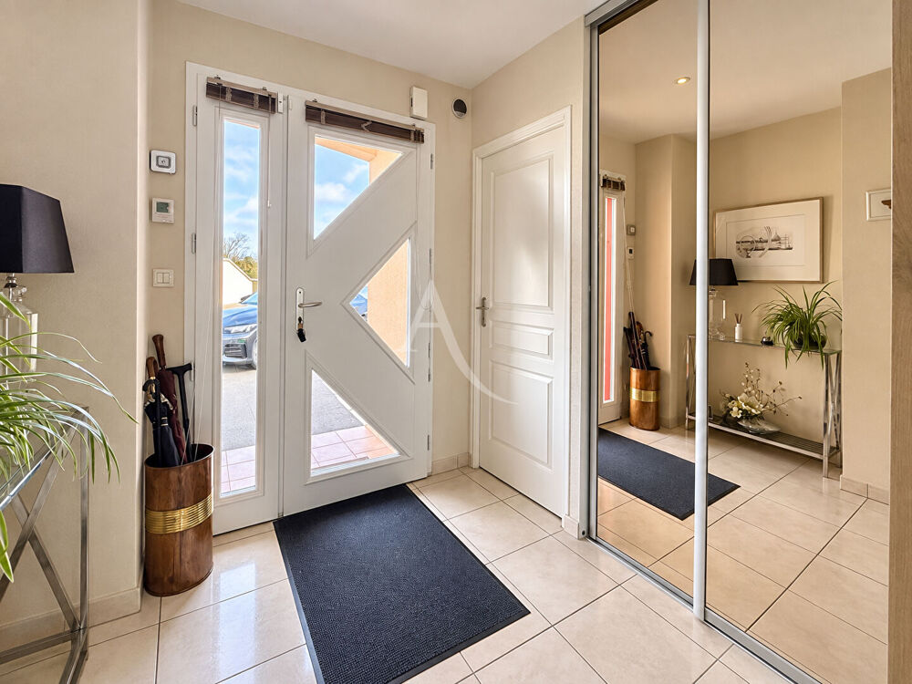 à vendre  Maison Les Sables-d'Olonne (85100)
