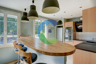  Maison � vendre 5 pi�ces 105 m�