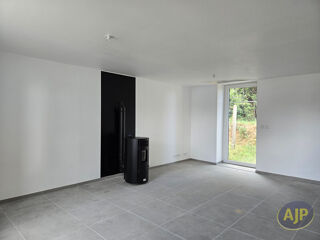  Maison à vendre 5 pièces 120 m²