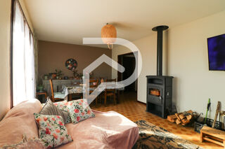  Maison � vendre 5 pi�ces 116 m�