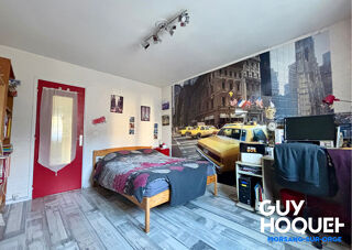  Maison  vendre 8 pices 203 m