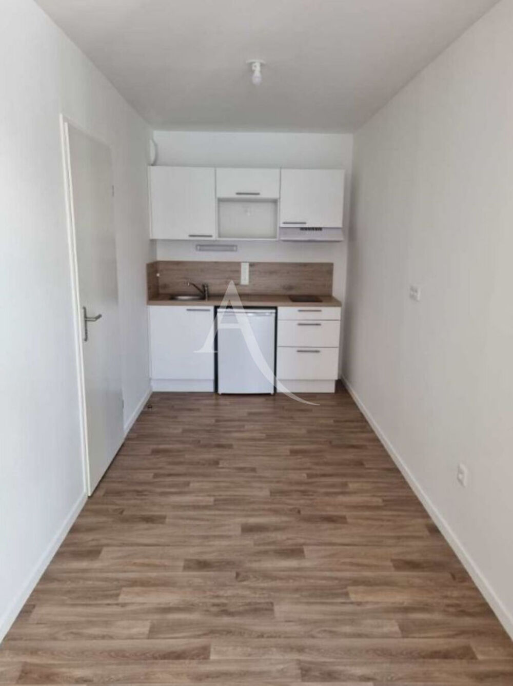 Location Appartement 
