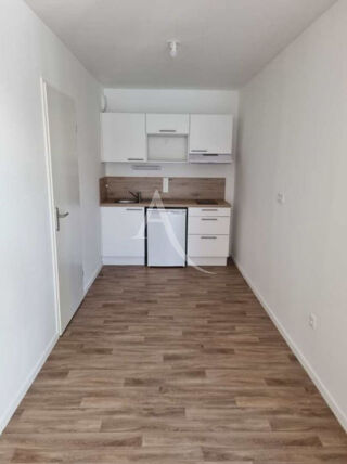 Location Appartement 