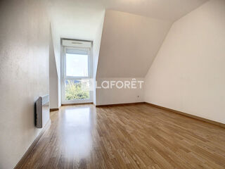  Maison à vendre 2 pièces 51 m²