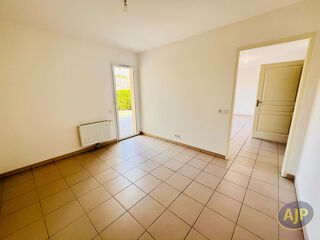  Maison � vendre 2 pi�ces 48 m�