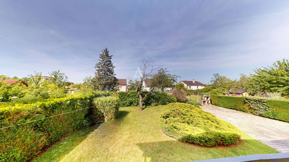 Vente Maison Maison Saran 6 chambres, jardin et sous sol Saran