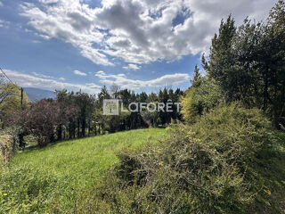  Terrain � vendre 437 m�