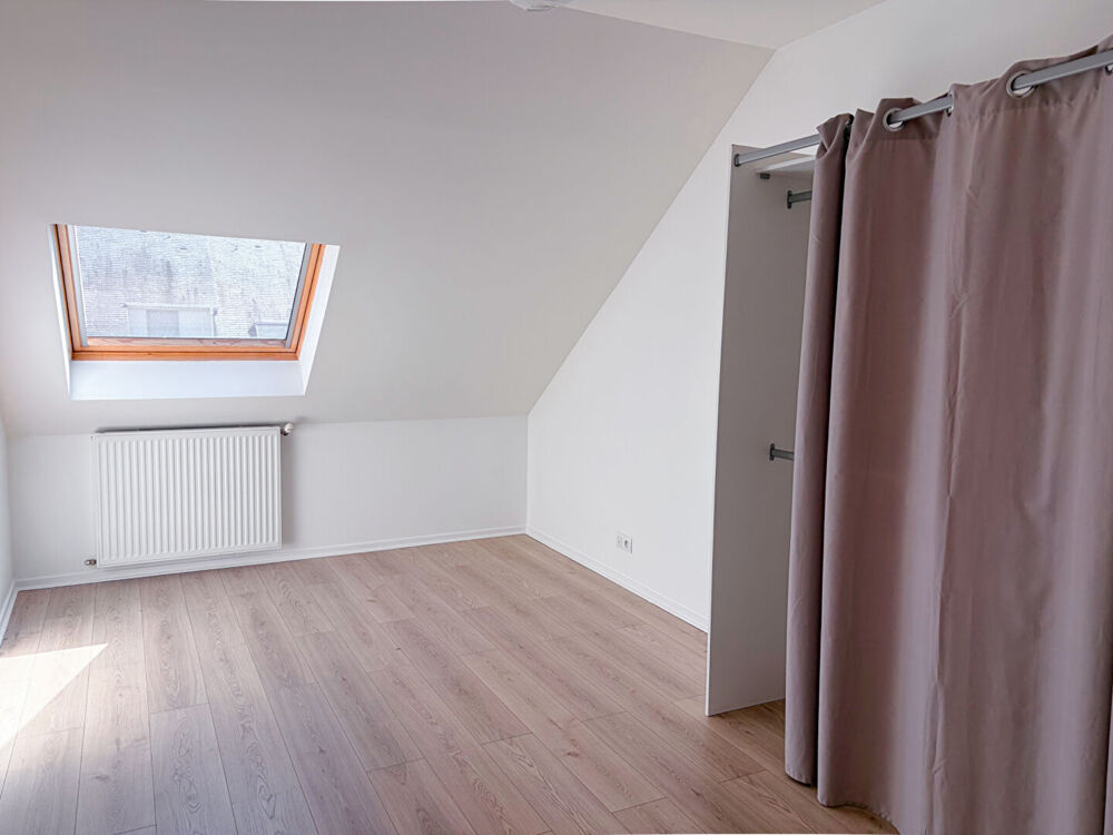 Vente Maison Maison récente 5 pièces à vendre à Angers Route de Briollay- Confort et calme assurés ! Angers