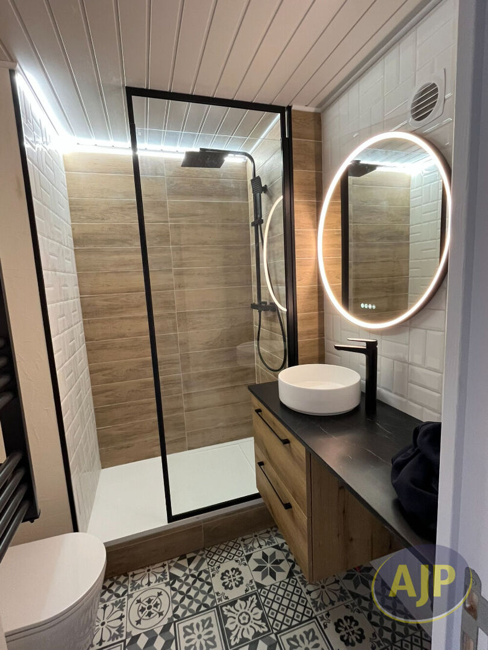 Vente Appartement LA BAULE STUDIO cabine - Quartier Benoît La baule escoublac
