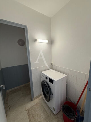  Appartement � louer 3 pi�ces 69 m�