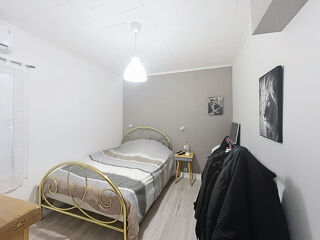  Maison à vendre 4 pièces 69 m²