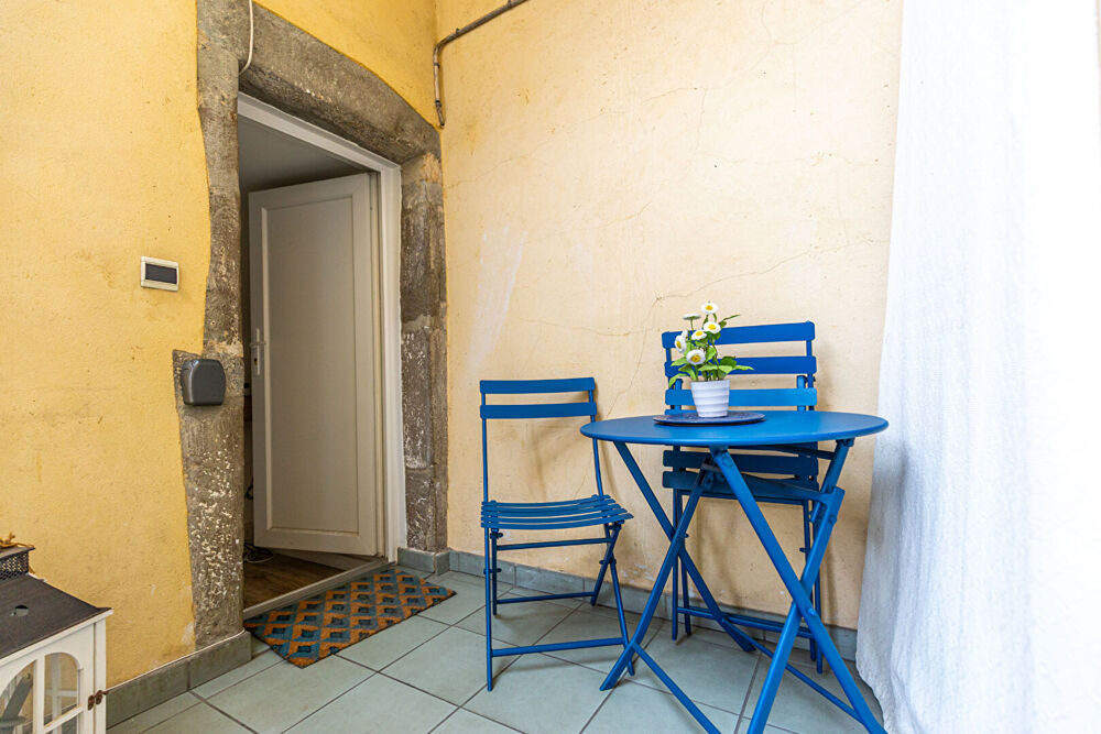Vente Immeuble AGENCE IMMOBILIERE LAFORET - EXCLUSIVITE - 