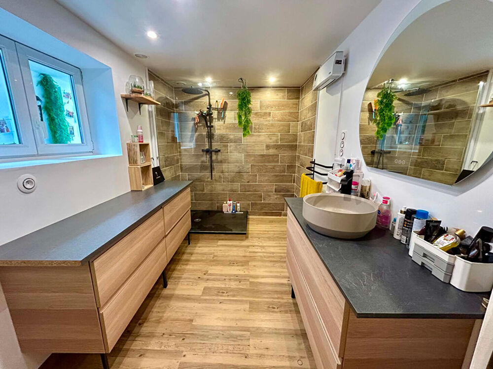 Vente Maison Maison Hazebrouck