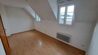  Appartement � vendre 3 pi�ces 51 m�