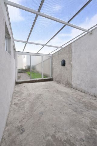  Maison � louer 3 pi�ces 82 m�