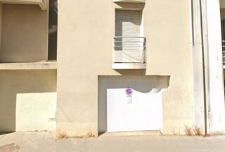  Parking / Garage � louer 1 m�