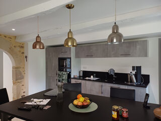  Maison � vendre 6 pi�ces 160 m�