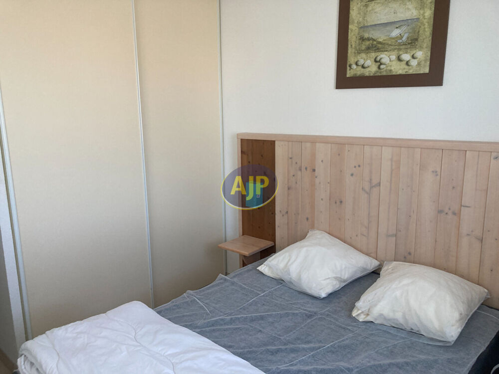 Le Verdon T3 49m²