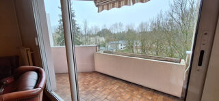  Appartement � vendre 5 pi�ces 93 m�