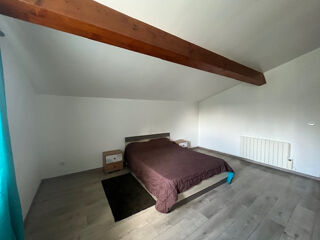  Maison à vendre 5 pièces 140 m²