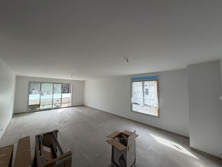  Appartement � vendre 4 pi�ces 106 m�