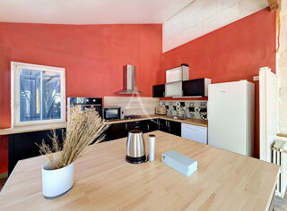  Maison à louer 5 pièces 135 m²