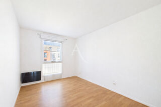  Appartement à vendre 4 pièces 77 m²