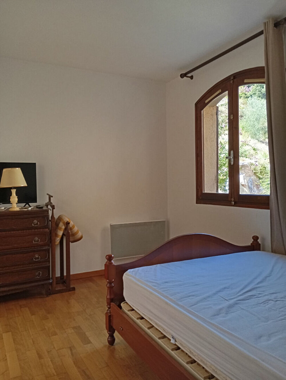 Location Appartement Appartement T2 53m² Amelie les bains palalda