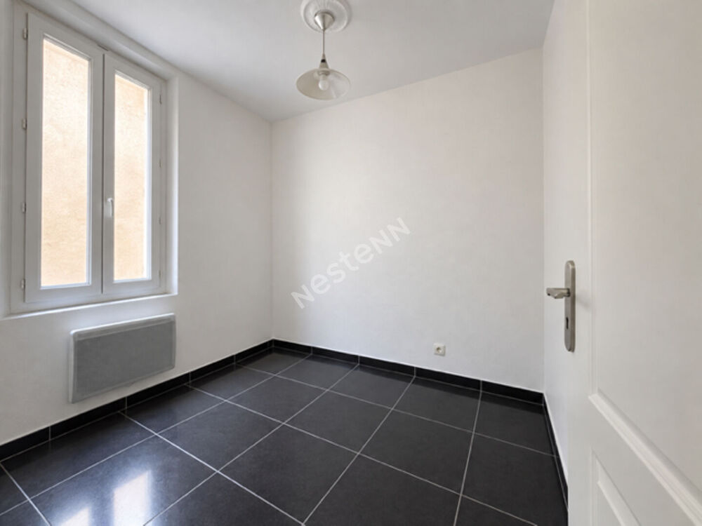 Vente Maison Maison 4 pièces à vendre au centre-ville de La Seyne-sur-Mer - 189 000 La seyne sur mer