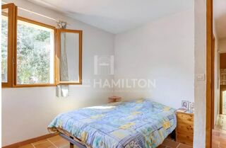  Maison à vendre 5 pièces 92 m²