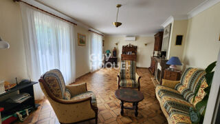  Maison � vendre 6 pi�ces 160 m�