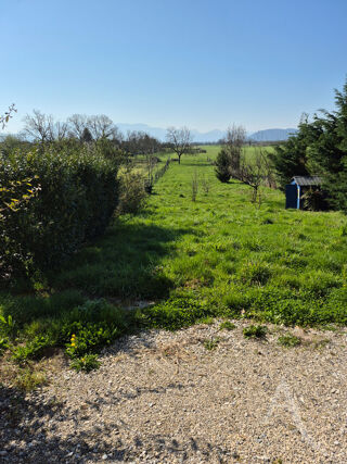  Maison � vendre 5 pi�ces 135 m�