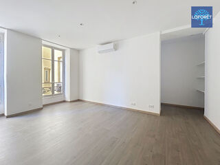  Appartement � vendre 2 pi�ces 50 m�