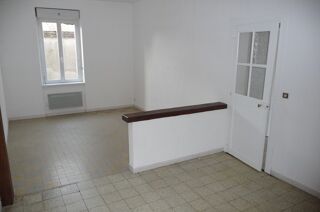  Appartement  louer 2 pices 47 m