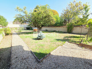  Maison à vendre 6 pièces 140 m²