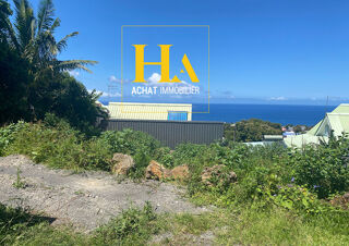  Terrain � vendre 480 m�