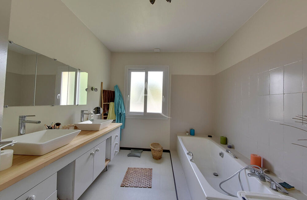 � vendre  Maison �vreux (27000)