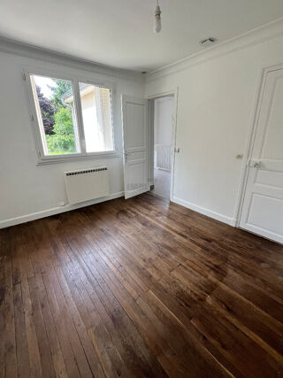  Maison � louer 4 pi�ces 90 m� Sept sorts