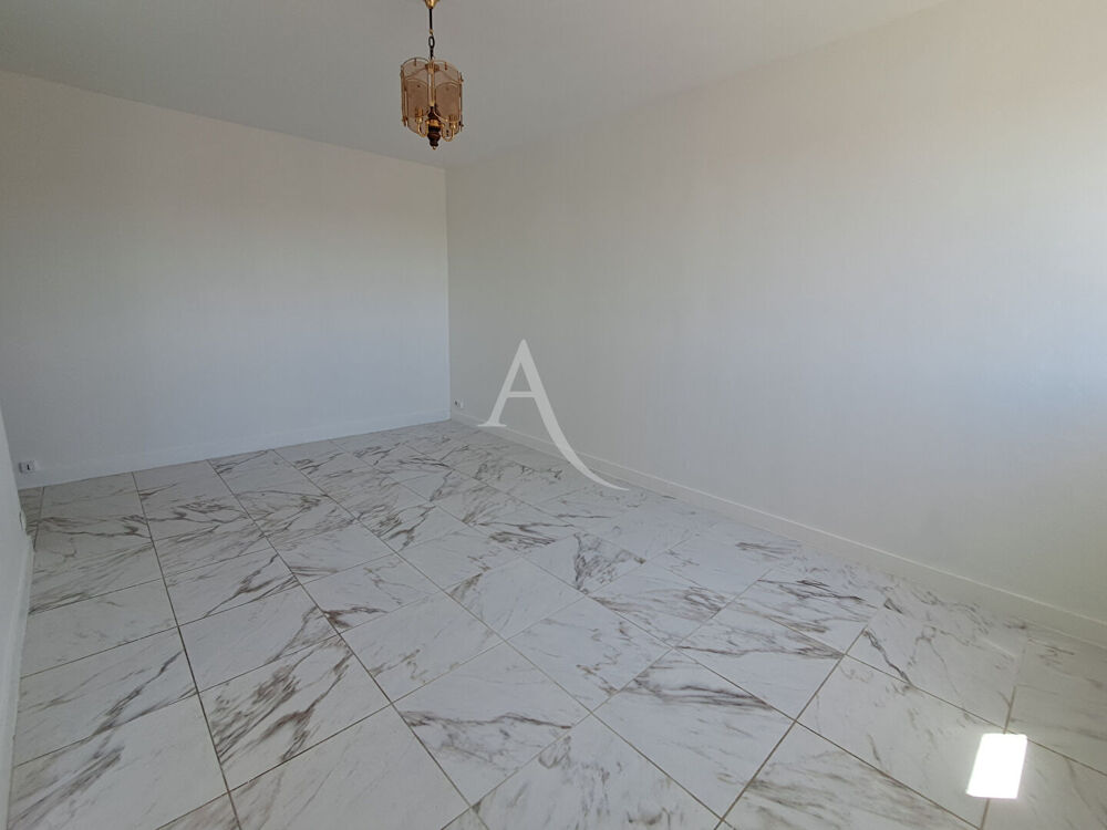 Location Appartement studio Montargis Montargis