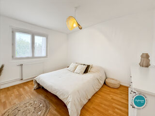  Maison � vendre 5 pi�ces 84 m�