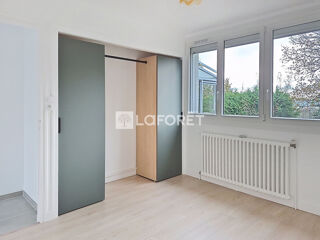  Maison � vendre 4 pi�ces 98 m�