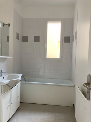  Appartement  vendre 4 pices 88 m