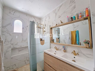  Maison � vendre 4 pi�ces 101 m�