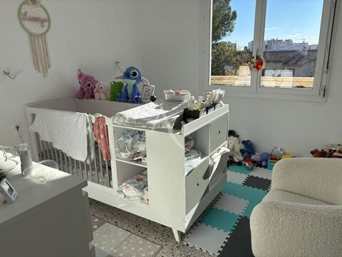  Maison  louer 5 pices 95 m