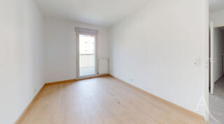  Appartement  vendre 2 pices 1 m