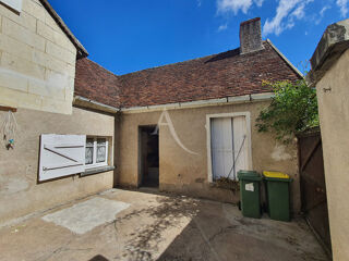  Maison à vendre 4 pièces 131 m²