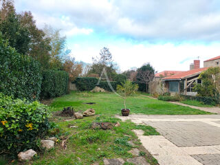  Maison  vendre 4 pices 127 m