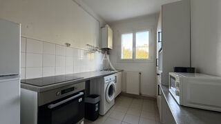  Appartement  vendre 4 pices 78 m