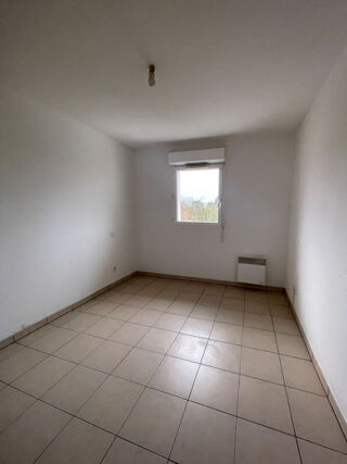  Appartement � vendre 2 pi�ces 42 m�